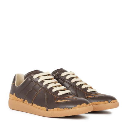 MAYFEYR - Maison Margiela - Sneakers - S58WS0270P7414HB056