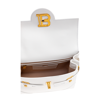 B-Buzz 23 Handbag