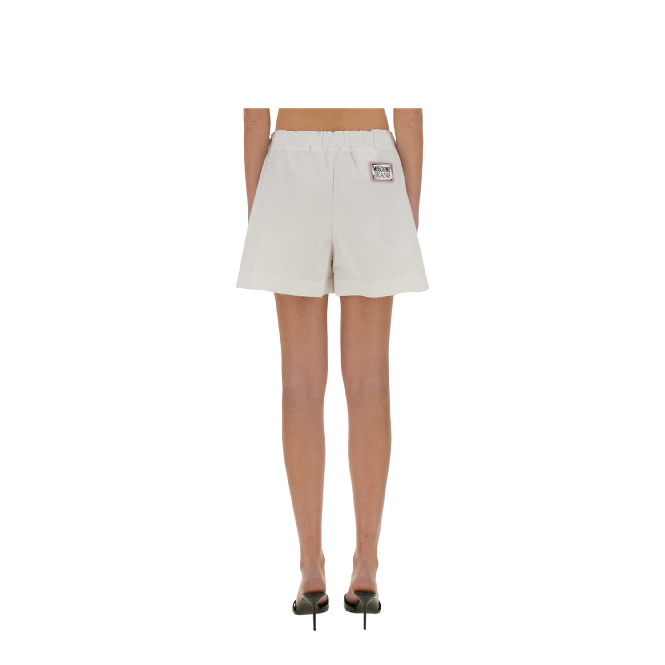 MAYFEYR -  - Cotton Shorts - 030432240001