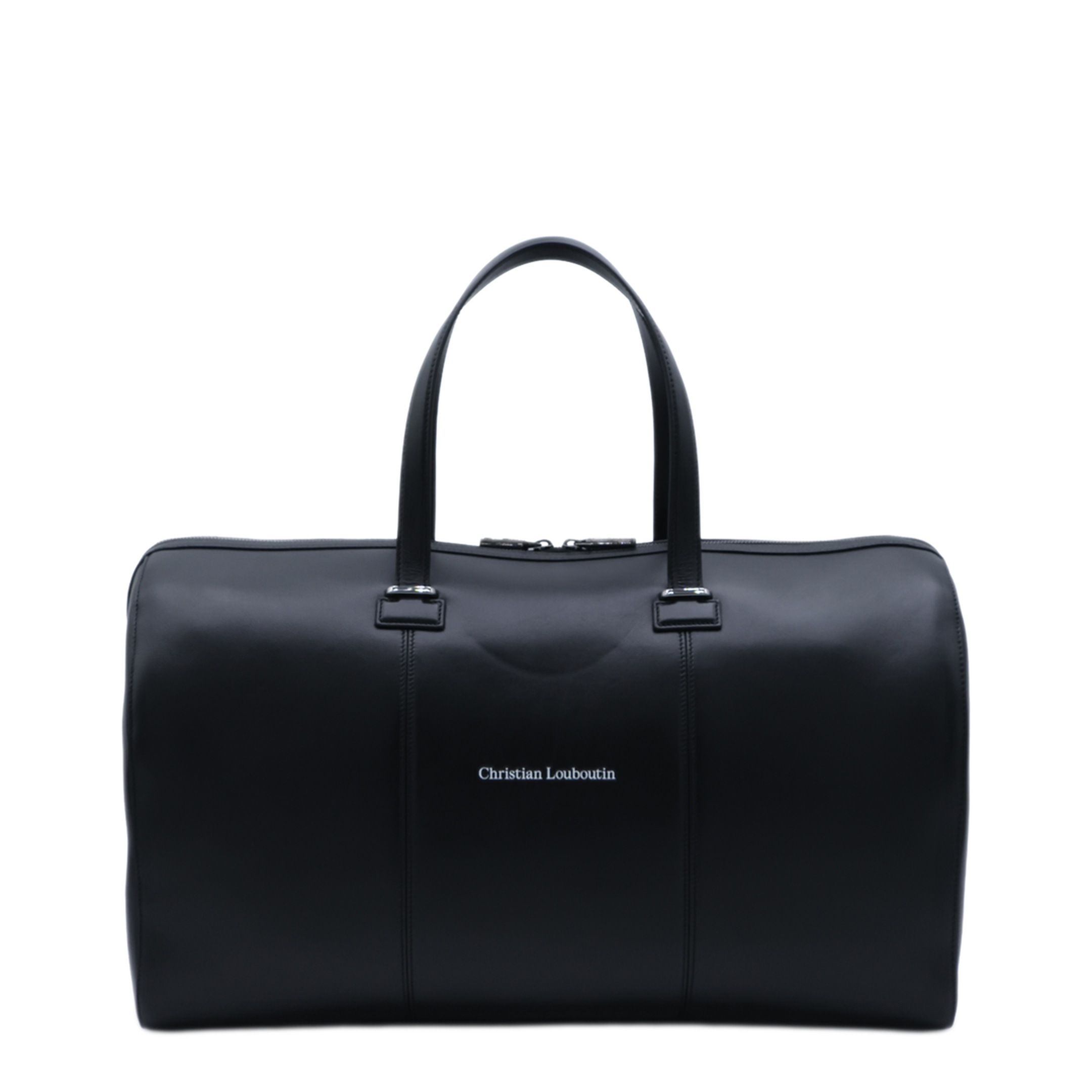 MAYFEYR - Christian Louboutin - Bags.. - 3265059BK01