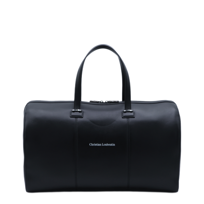 MAYFEYR - Christian Louboutin - Bags.. - 3265059BK01