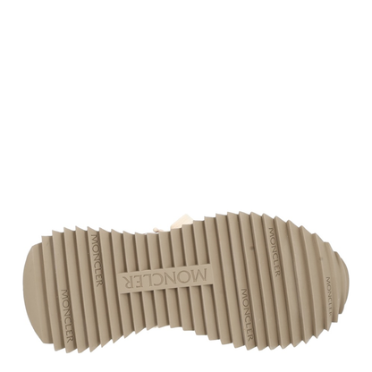 MAYFEYR - Moncler - Pacy2 Sneaker - 4M00090M728021I