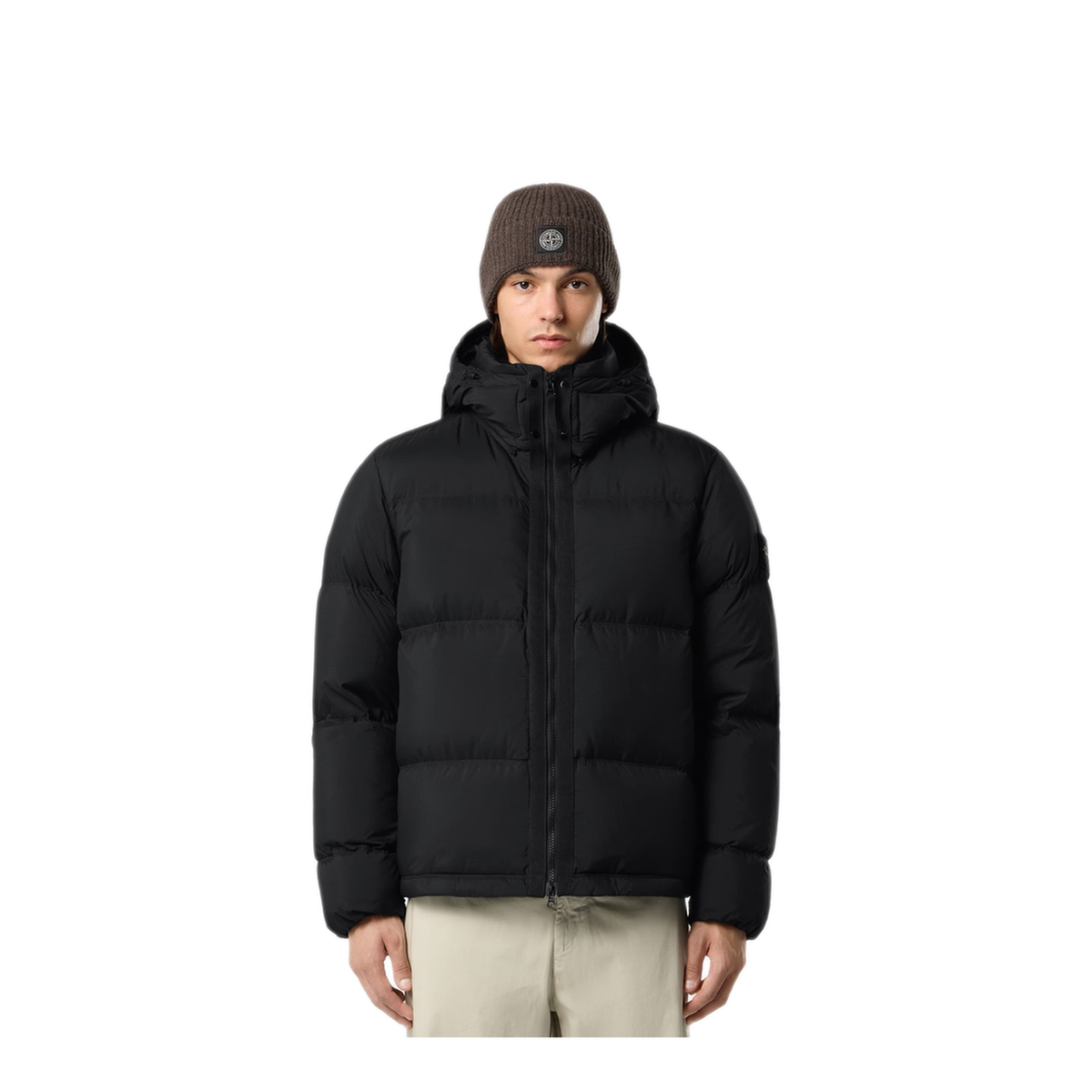 Coats