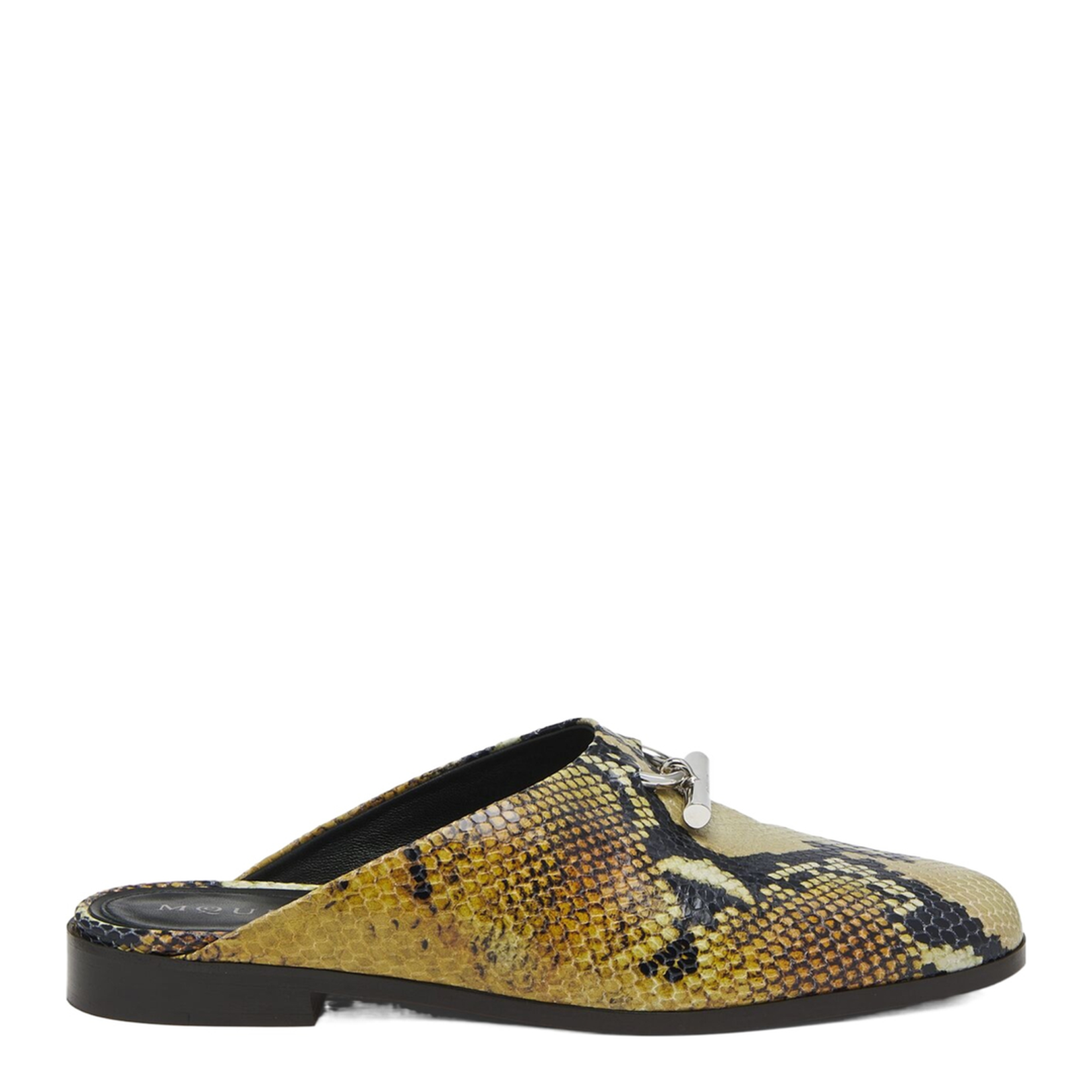 Mules - MultiColour