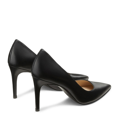MAYFEYR - Stuart Weitzman - D Scollet S - STUART85PUMP