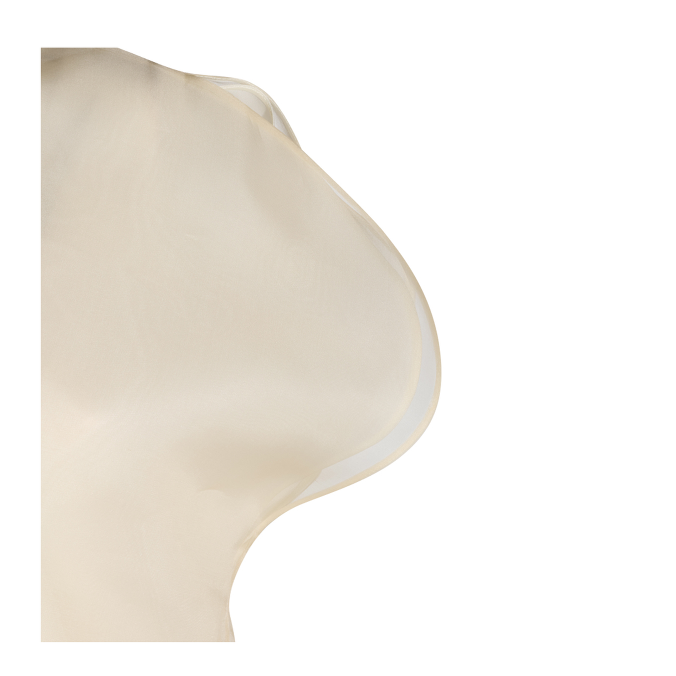 MAYFEYR - Khaite - Top - 2451343991