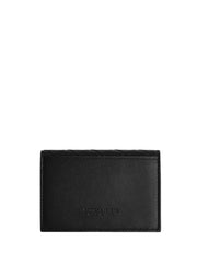 Intrecciato Business Cardholder