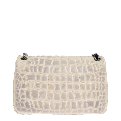 Women's Clutch
