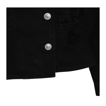 MAYFEYR - Marant Etoile - Jackets - 26PVE0614FAD1H02I02FK