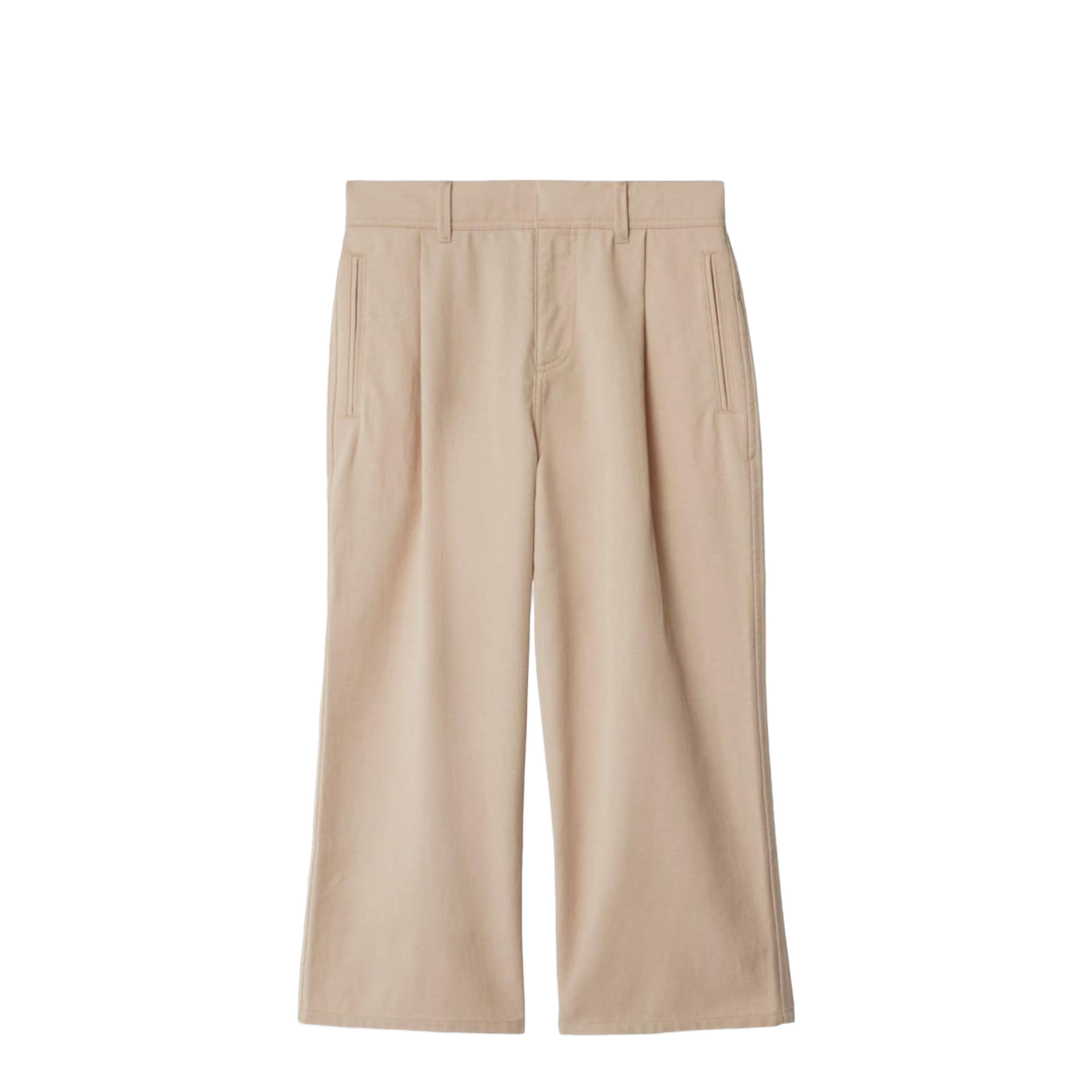 MAYFEYR - Burberry - Kb4 Carven Relaxed - 8092503KA2015