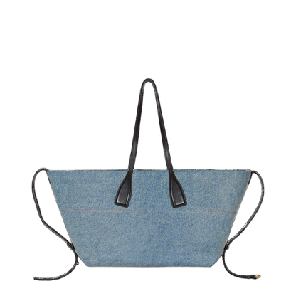 Multi-functional Shoulder Bag