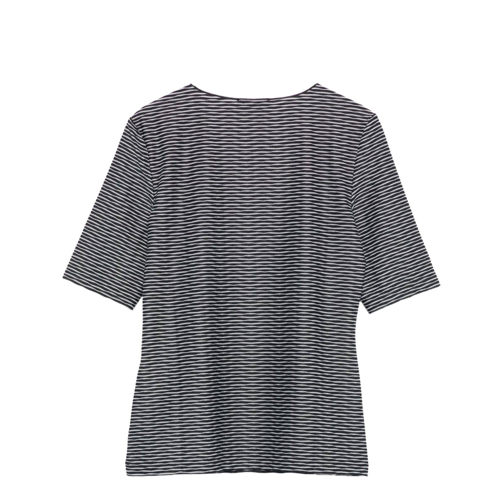 Top Grey