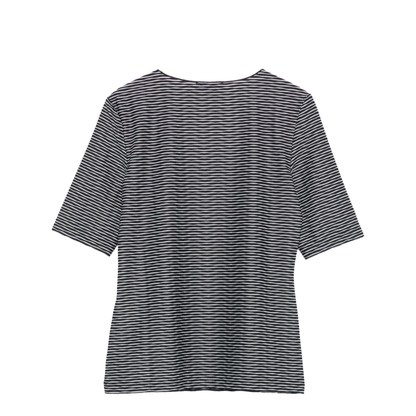 Top Grey