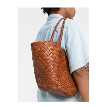 MAYFEYR - Dragon Diffusion - Bags.. Luggage - DGS68026TAN