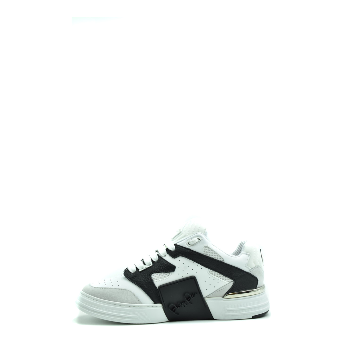 MAYFEYR - PHILIPP PLEIN - Multicolor Sneakers - AACSUSC0511PLE010N0102