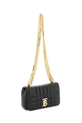 Lola Mini Crossbody Bag, Gold hardware