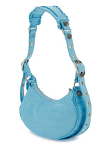 Le Cagole Shoulder Bag SHW