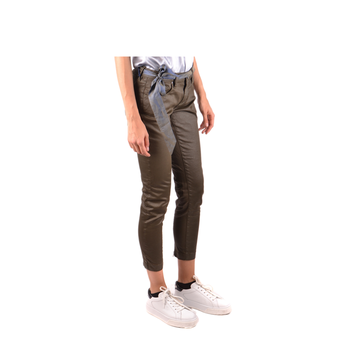 MAYFEYR - Jacob Cohen - Jeans - 00449L46C51V