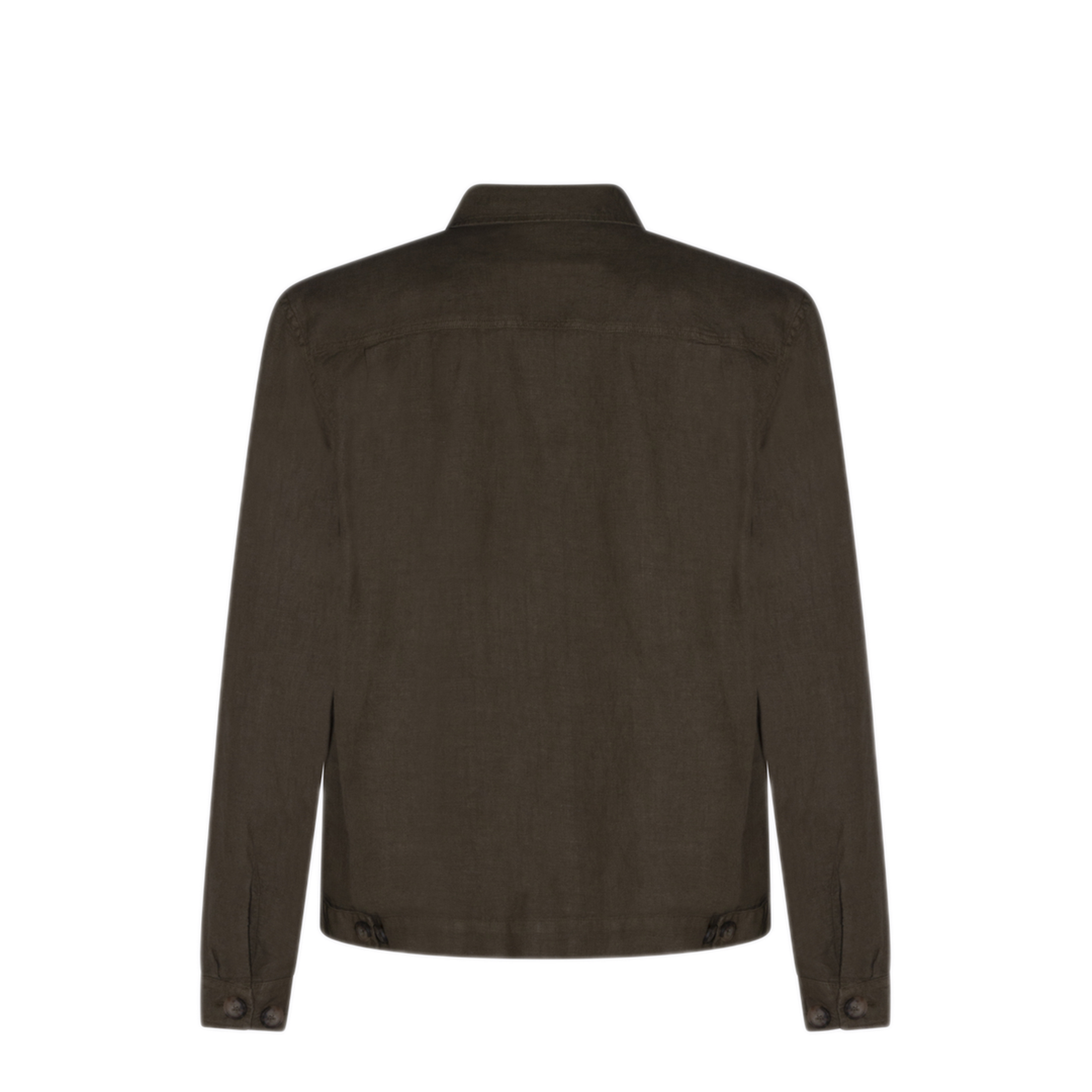 MAYFEYR - Altea - Jackets - 265730143