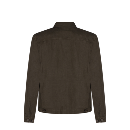 MAYFEYR - Altea - Jackets - 265730143
