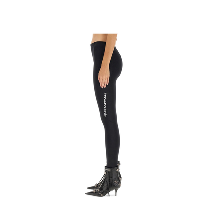 Sporty B Activewear Leggings