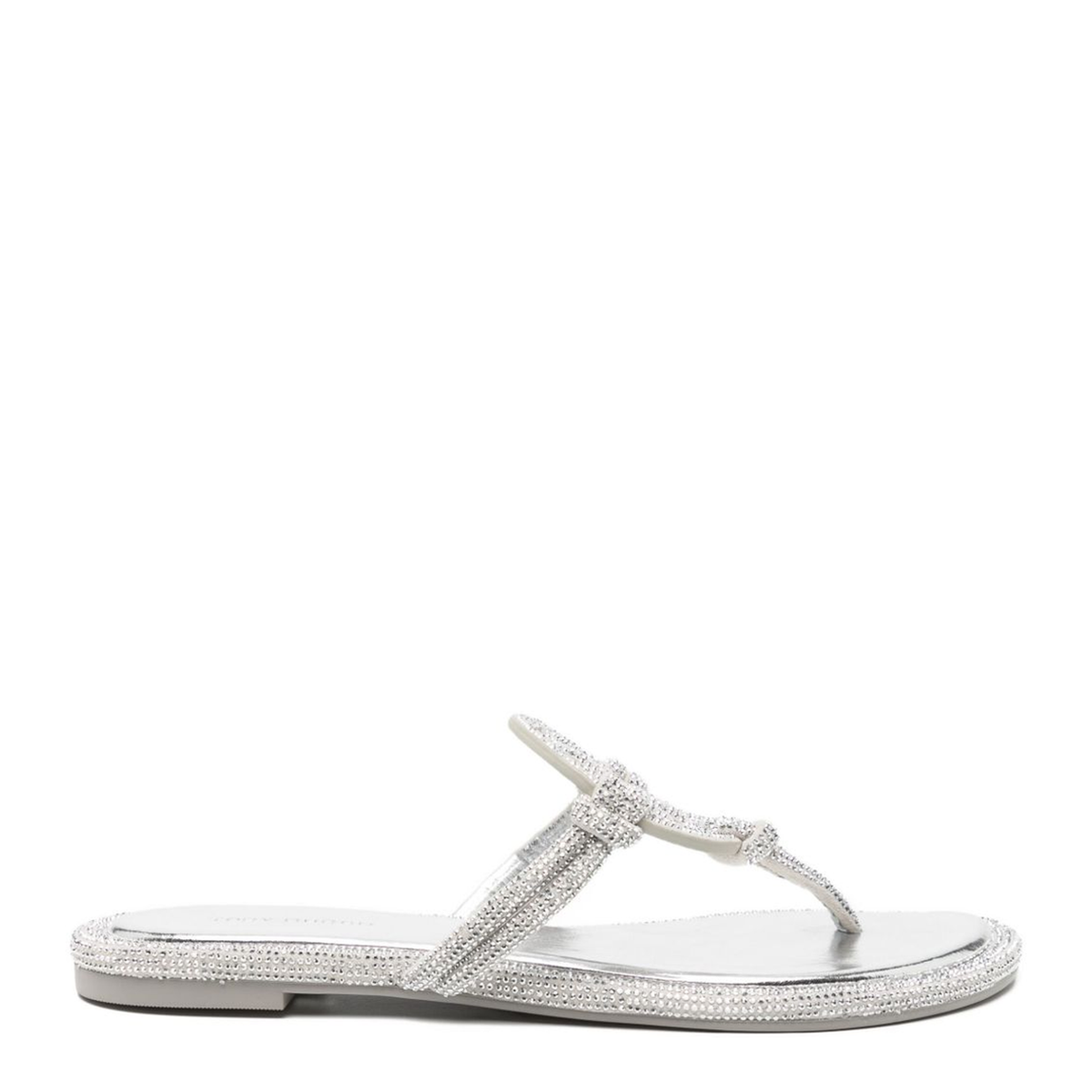 MAYFEYR - Tory Burch - Sandals Silver - 174566040