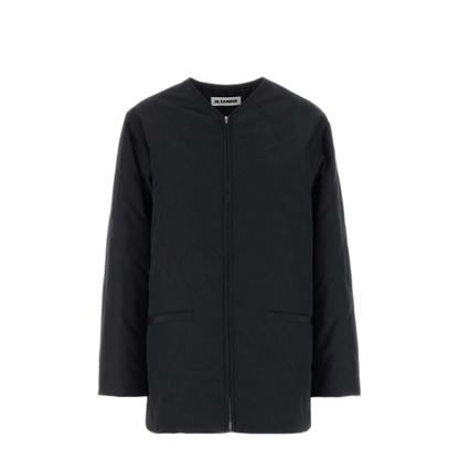 MAYFEYR - Jil Sander - Sport Jacket 30 - J02SW0083J74453001