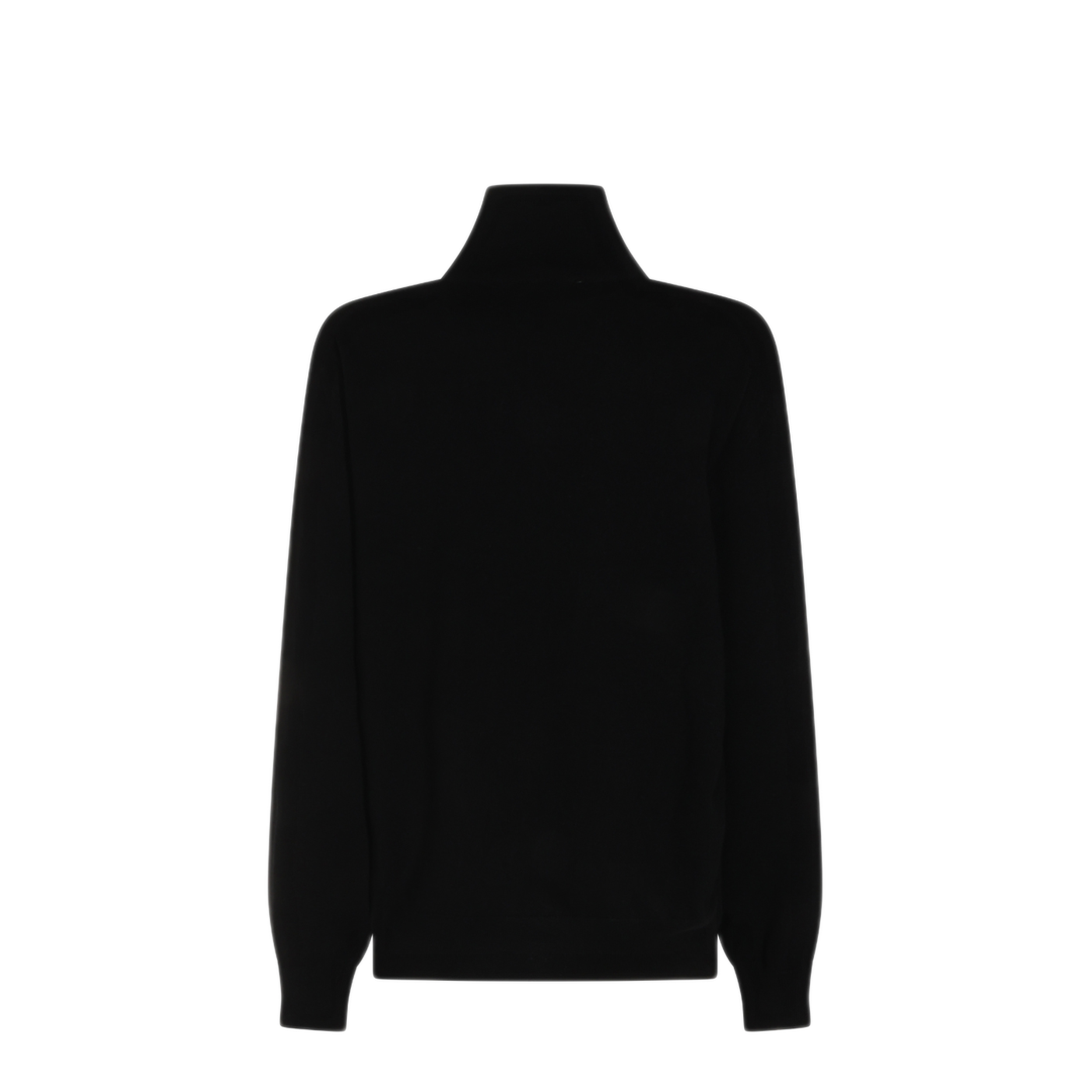 MAYFEYR - Malo - Sweaters - DXC238F1C02E516C