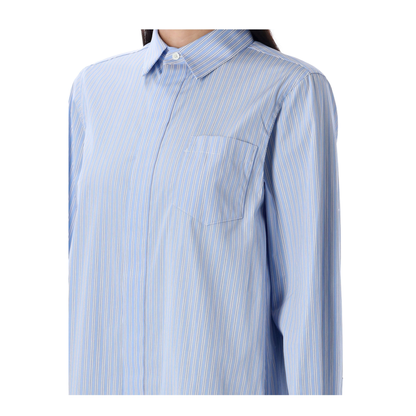 MAYFEYR - Sacai - Dresses - 25-08004458