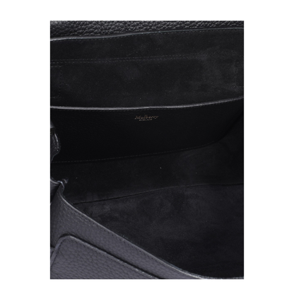 Handbag Black