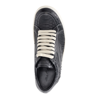 MAYFEYR - Rick Owens - Vintage Sneaks - RR01F2897LBHPYX991