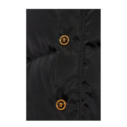 Men's Jacket Black