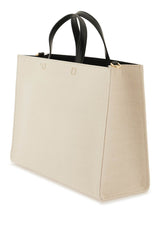 G-Tote Medium Shopping Bag