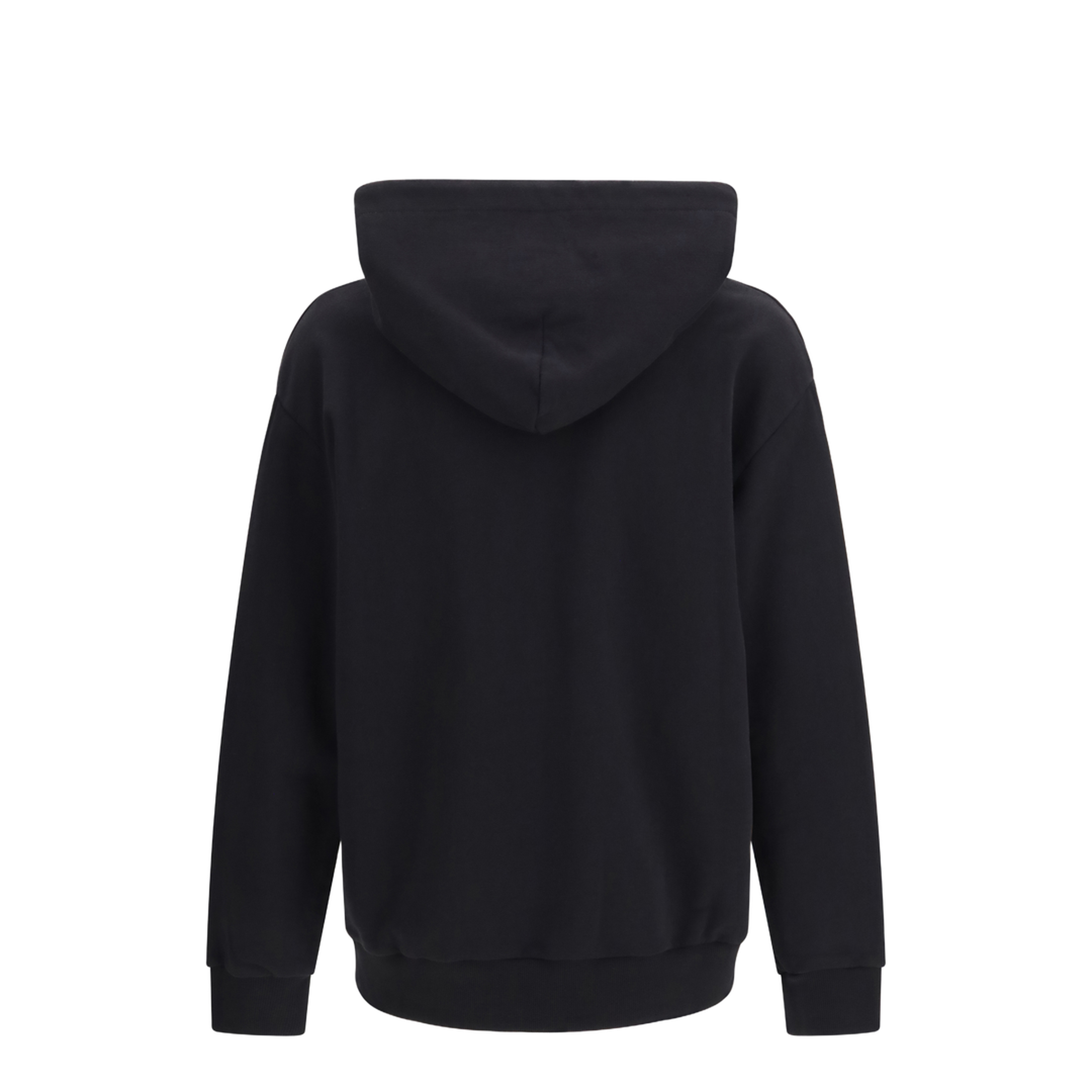MAYFEYR -  - Hooded Sweatshirt - SH2GU0031M25014