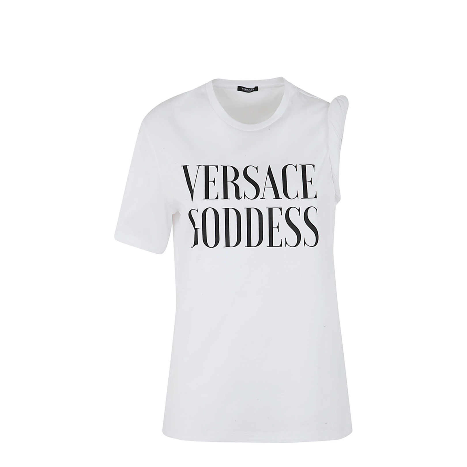 Goddess T-Shirt