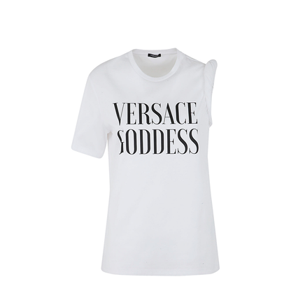 Goddess T-Shirt