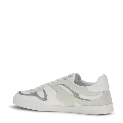MAYFEYR - Dolce & Gabbana - Portofino Sneakers - CS2477A08678L853