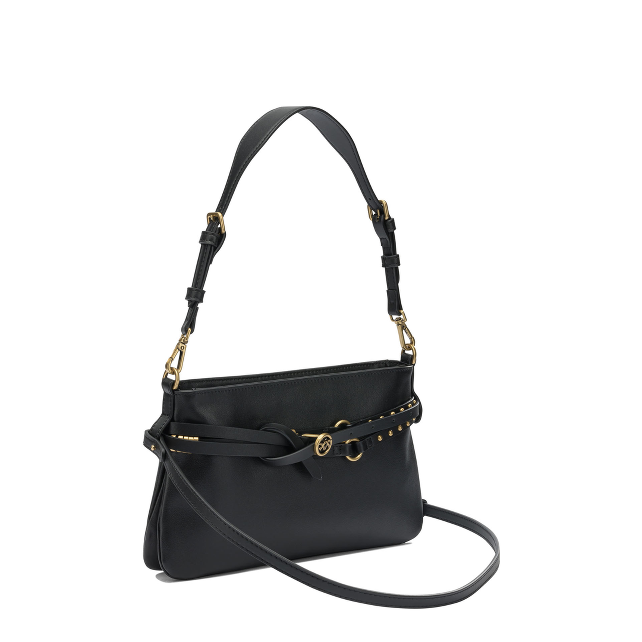 MAYFEYR - Pinko - Shoulder Bags - 106177A0QOZ99Q