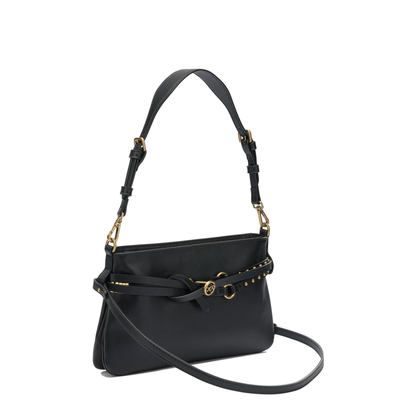 MAYFEYR - Pinko - Shoulder Bags - 106177A0QOZ99Q