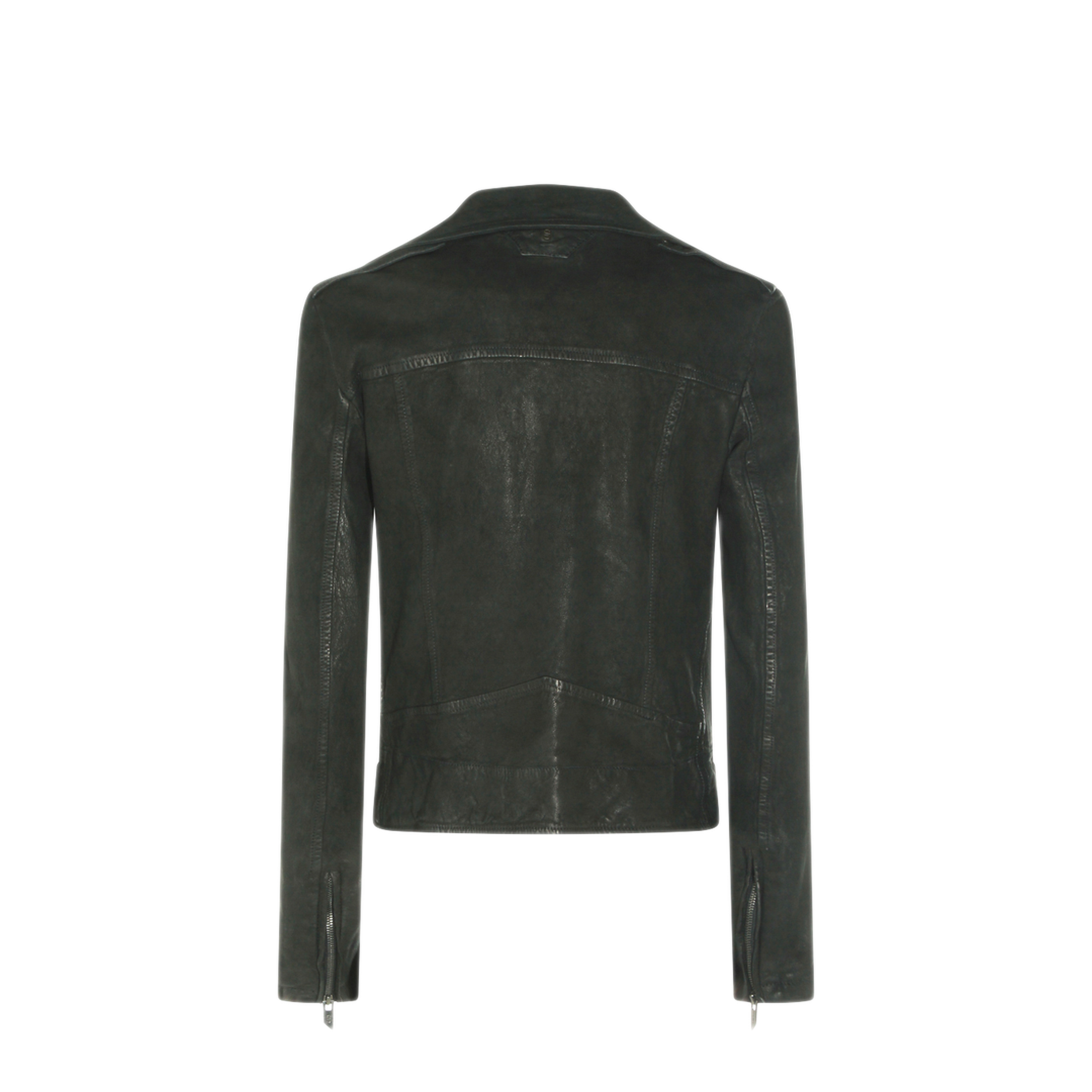 MAYFEYR - Salvatore Santoro - Jackets - 46031DNIVBLACK