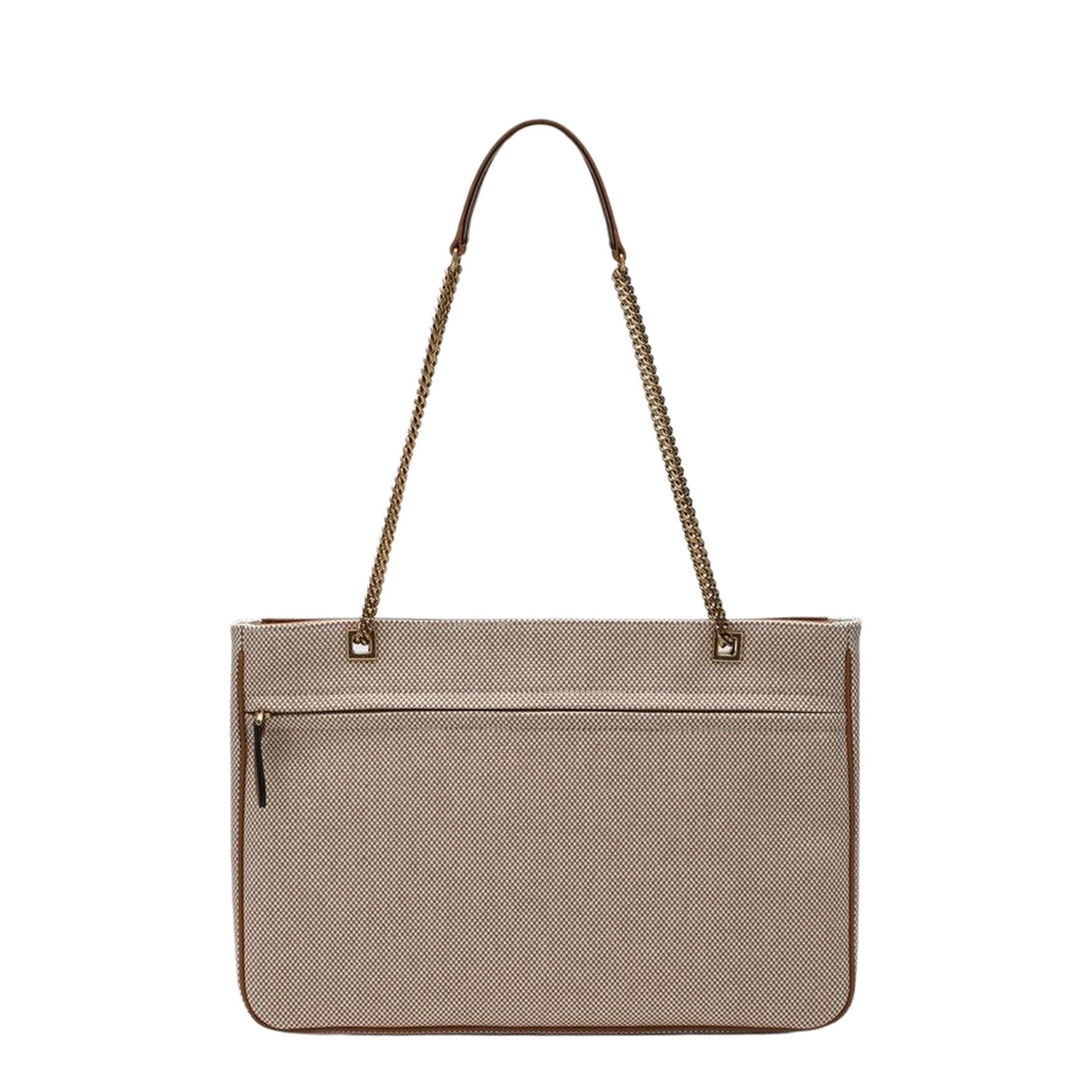 Viva Superstar Medium Shopping Bag
