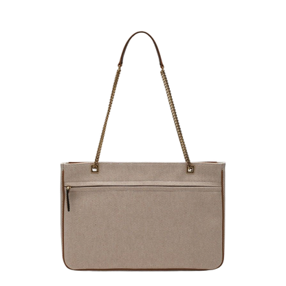Viva Superstar Medium Shopping Bag