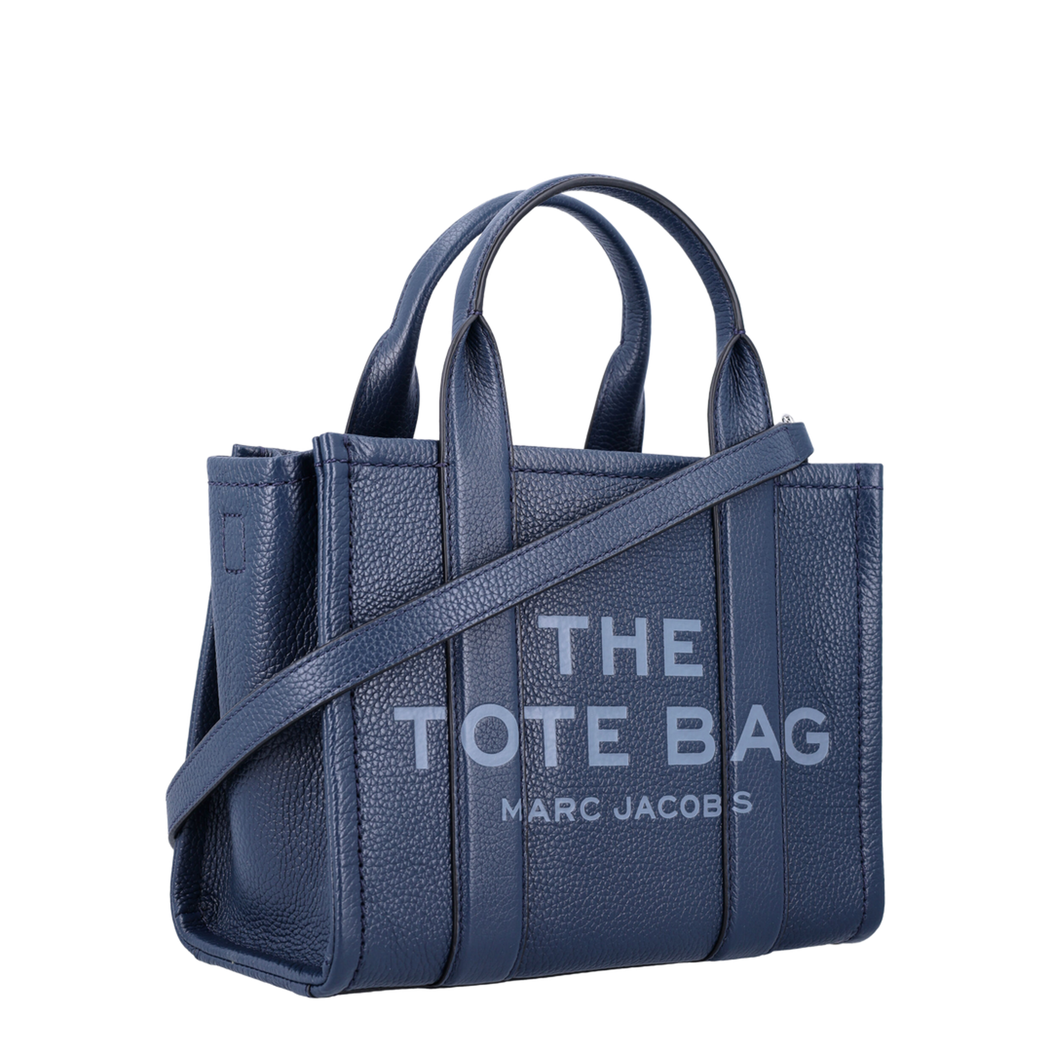 MAYFEYR - Marc Jacobs - Bags.. - H009L01SP21426