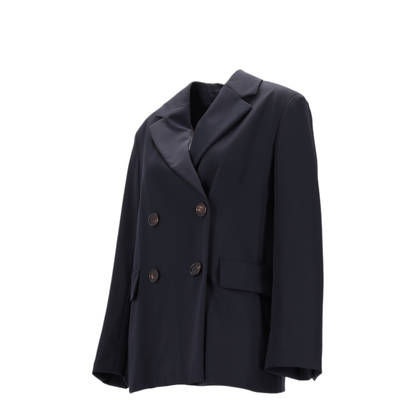 MAYFEYR -  - Giacca - 2529046051600ESTER001