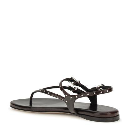 MAYFEYR - Chloè - Susanna Sandals - CH26A19YUK615