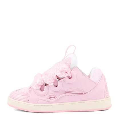 MAYFEYR - Lanvin - Sneakers Pink - N3046544F