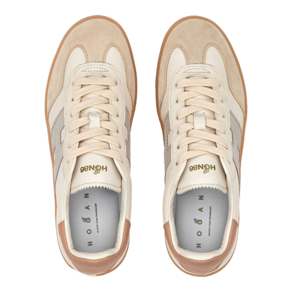 Sneakers White