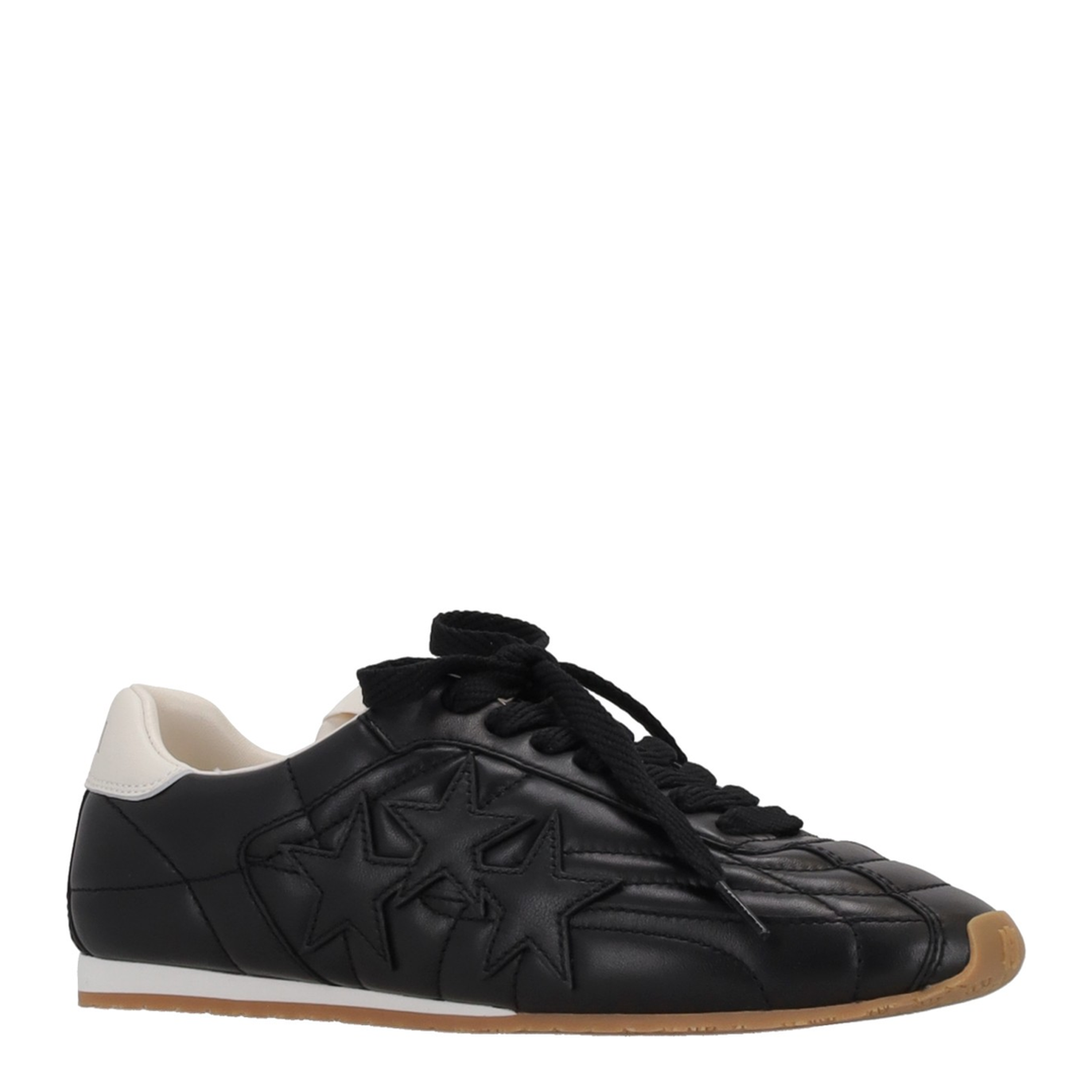 MAYFEYR - Amiri - Pacific Football Flat - AWSNSN1034001