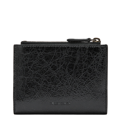 City Bifold Wallet