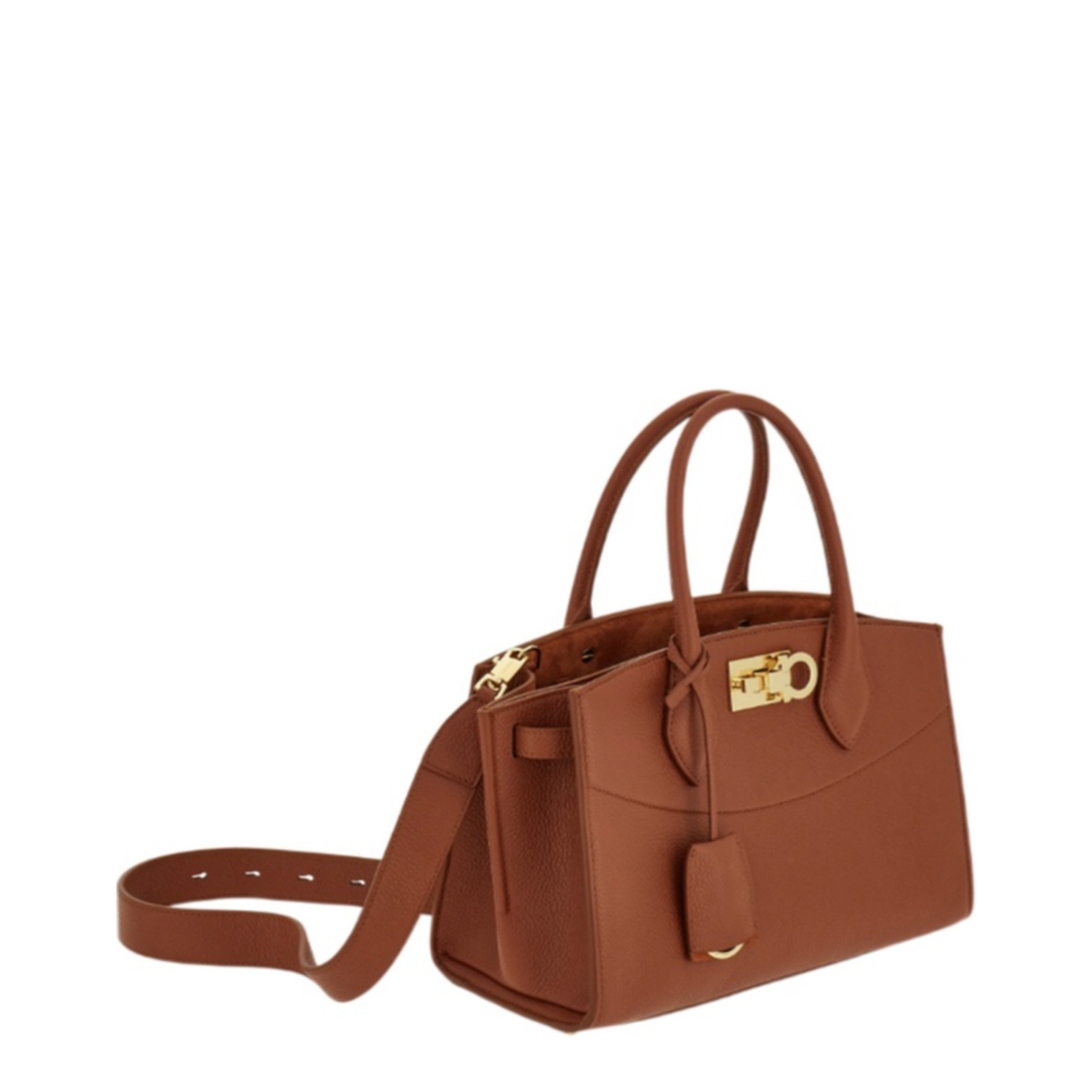 Studio Soft Bag